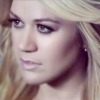 Klippremier: Kelly Clarkson — Catch My Breath