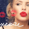 Itt van Kylie Minogue legszexibb videoklipje