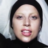 Klippremier: Lady Gaga — Applause