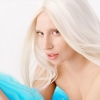 Klippremier: Lady Gaga - G.U.Y.