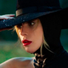 Klippremier: Lady Gaga – John Wayne