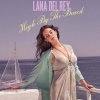 Klippremier: Lana Del Rey – High By The Beach