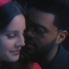 Klippremier: Lana Del Rey – Lust for Life ft The Weeknd