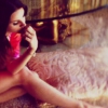 Klippremier: Lana Del Rey — Shades of Cool