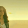Klippremier: Lana Del Rey - West Coast