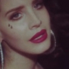 Klippremier: Lana Del Rey — Young & Beautiful
