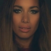 Klippremier: Leona Lewis — Trouble