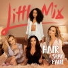 Klippremier: Little Mix – Hair feat. Sean Paul