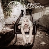 Klippremier: Madonna – Ghosttown