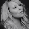 Klippremier: Mariah Carey — Almost Home