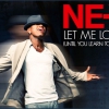 Klippremier: Ne-Yo — Let Me Love You