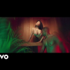 Klippremier: Nicki Minaj - MEGATRON