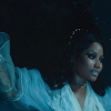 Klippremier: Nicki Minaj - Regret In Your Tears