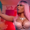 Klippremier: Nicki Minaj – The Night Is Still Young