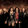 Klippremier: Nightwish - Élan