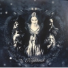 Klippremier: Nightwish – Endless Forms Most Beautiful