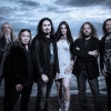 Klippremier: Nightwish - Shudder Before The Beautiful