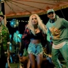 Klippremier: Pia Mia ft. Chris Brown & Tyga – Do It Again