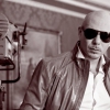 Klippremier: Pitbull ft. Shakira - Get it Started