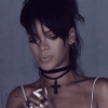 Klippremier: Rihanna — What Now