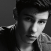 Klippremier: Shawn Mendes – There's Nothing Holdin' Me Back