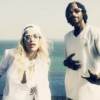 Klippremier: Snoop Lion – Torn Apart (ft. Rita Ora)