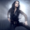 Klippremier: Tarja – Innocence