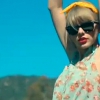 Klippremier: Taylor Swift — 22