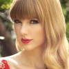 Klippremier: Taylor Swift — Begin Again