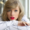 Klippremier: Taylor Swift – Delicate