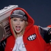 Klippremier: Taylor Swift - Shake It Off