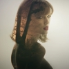 Klippremier: Taylor Swift – Style