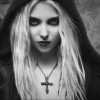 Klippremier: The Pretty Reckless - House on a Hill