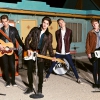 Klippremier: The Vamps ft. Shawn - Oh Cecilia (Breaking My Heart)