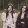 Klippremier: The Veronicas - If You Love Someone