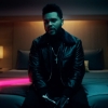Visszatért! Klippremier: The Weeknd - Starboy