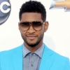 Klippremier: Usher — Dive
