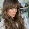 Kollégája védte meg Jennifer Lopezt a sajtótájékoztatón, ahol a hírességet az állítólagos válásáról kérdezték