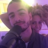 Kolumbiai énekes működik közre Shakira új albumán