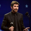 Komoly döntést hozott Christian Bale egészsége megőrzésének érdekében