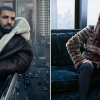 Komolyodik a kapcsolat Drake és J.Lo között! Az énekesnő bemutatta párjának a gyerekeit