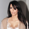 Kórházba szállították Kim Kardashiant