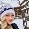 Koszos havat evett Reese Witherspoon egyesek szerint - így reagált a színésznő