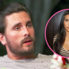 Kourtney Kardashian exe beismerte, hogy súlyos szexfüggő
