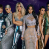 Kourtney Kardashian szerint Kim bébiszittere elviselhetetlen