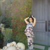 Kourtney Kardashian újabb részletet árult el a babája életmentő műtétjéről