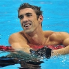 Közel félmillió dollárt bukott luxuslakásán Michael Phelps