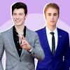 Közös projekten dolgozik Shawn Mendes és Justin Bieber?