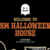 #KPOP: Ilyen volt a Halloween az SM Entertainment háza táján