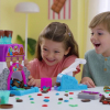Kreativitást karácsonyra! Fejlesztő játékok gyerekeknek